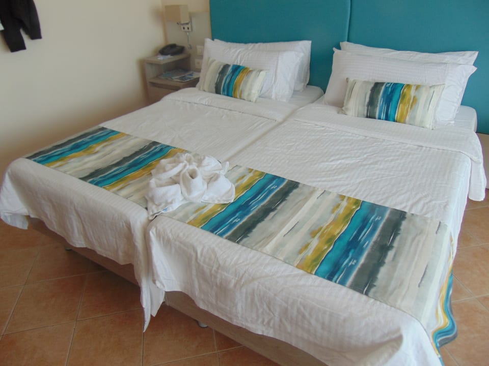 Zimmer Riviera Spa Resort - Adults Only