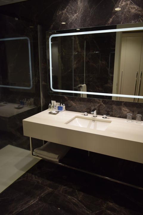 Zimmer Radisson Blu Hotel Kayseri