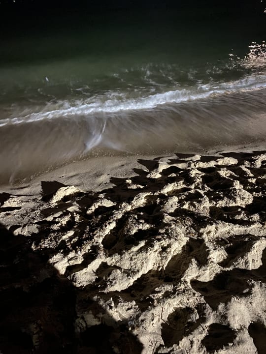 Strand TUI MAGIC LIFE Africana