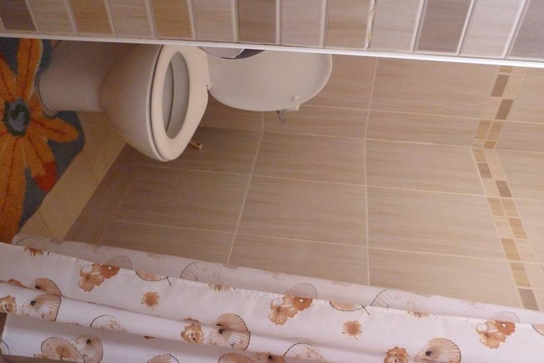 Na was schon? Hotel Ndololo Safari Camp