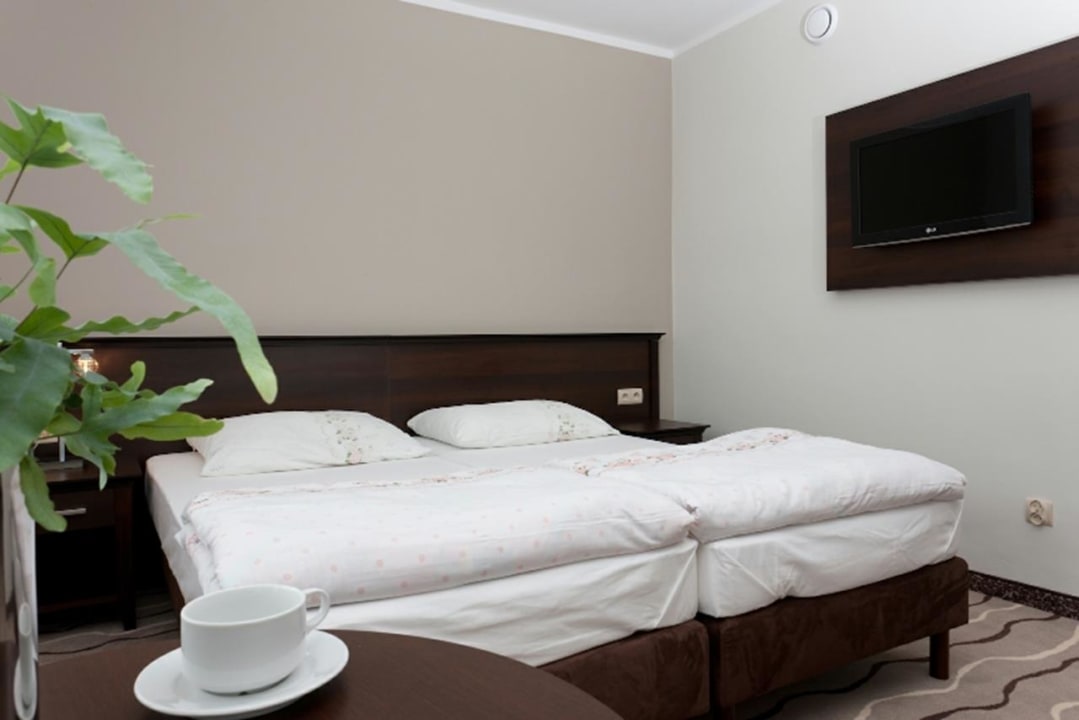 Zimmer Gasthaus Arpol