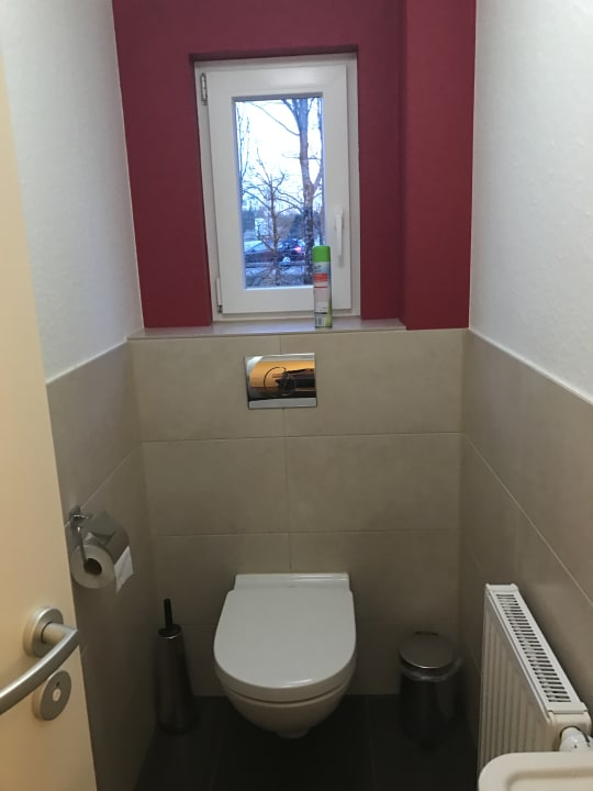 Zimmer Center Parcs Park Bostalsee