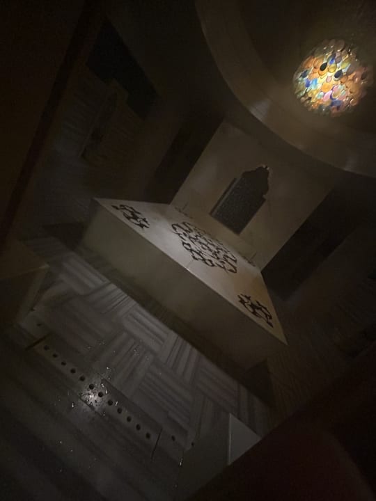 Sport & Freizeit Sentido Trendy Verbena Beach