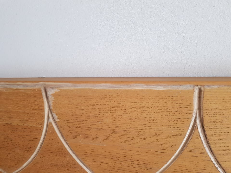 Zimmer Shams Alam Beach Resort