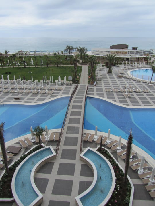 Seaden Hotel Sea Planet Resort & Spa Seaden Sea Planet Resort & Spa