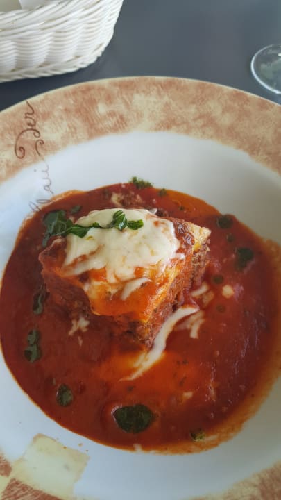 Gastro Excellence Punta Cana - Adults only