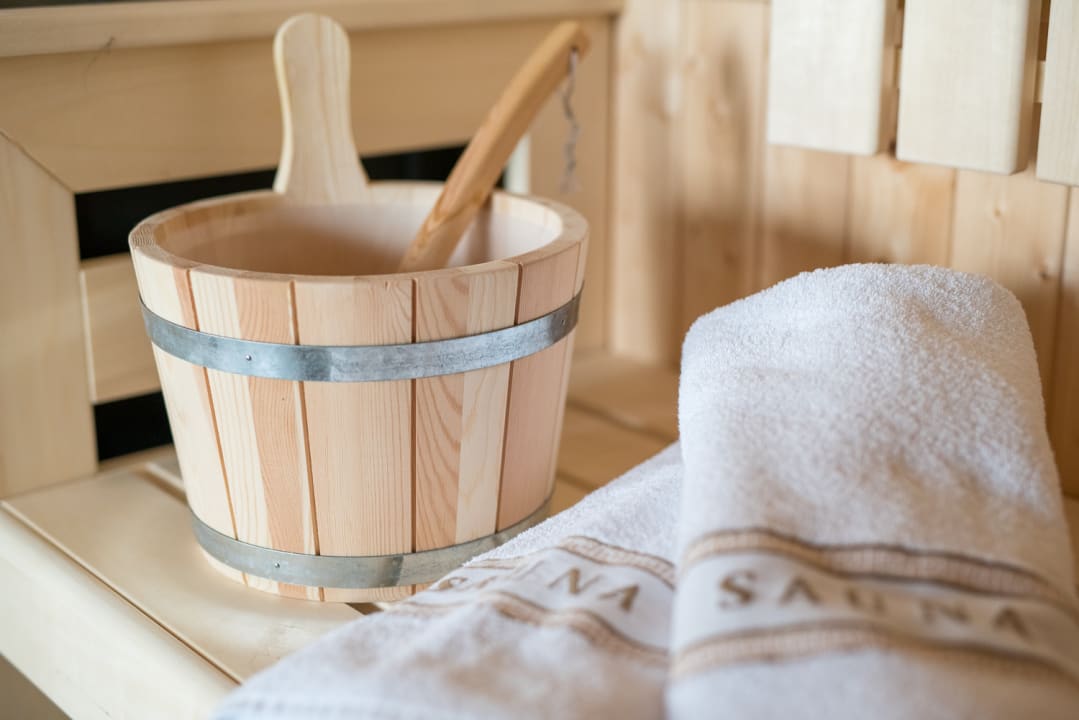 Zimmer Seehof am Waginger See