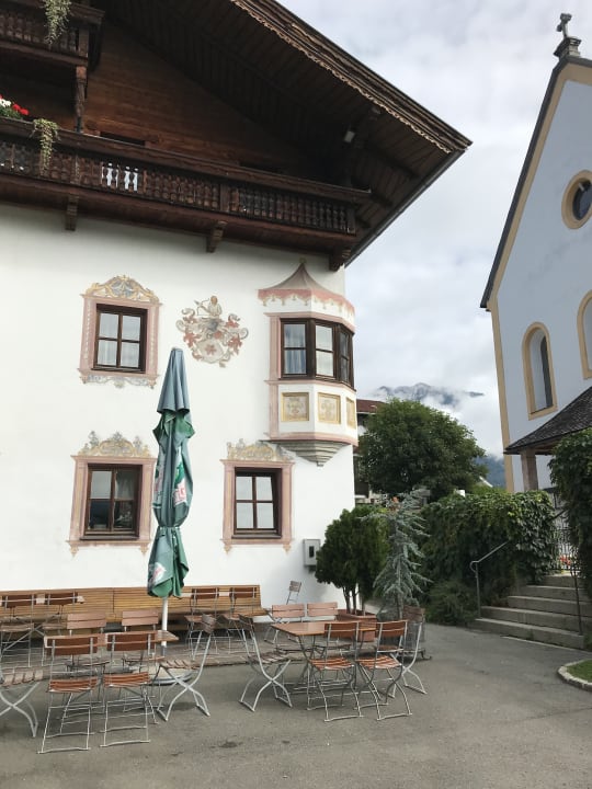 Sonstiges Gasthaus Kammerhof
