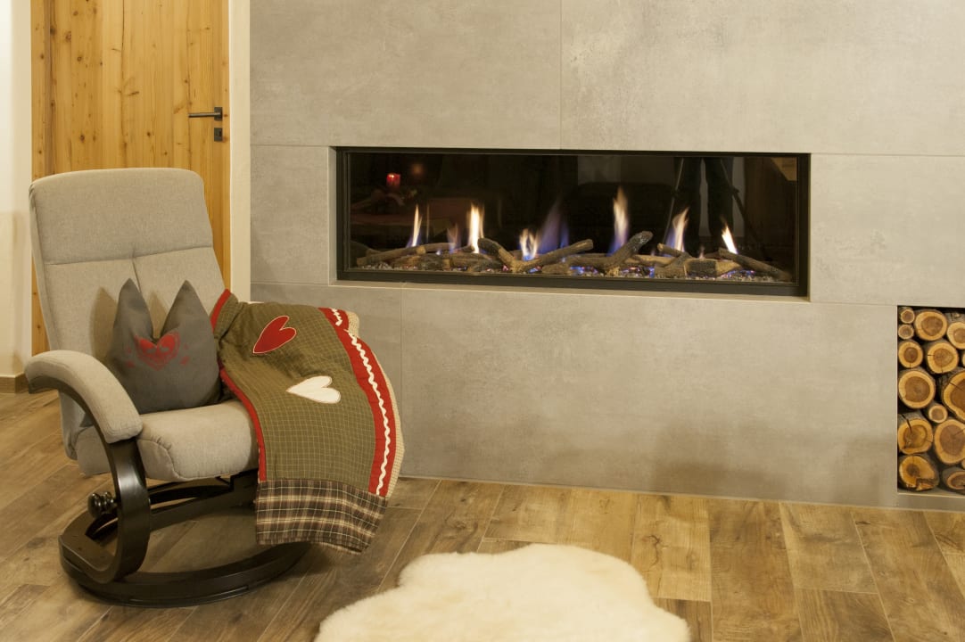 Zimmer Chalet Alpengruss Wallgau