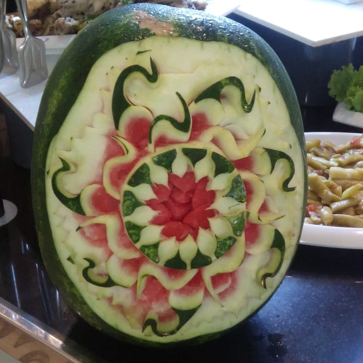 Hotel Q Premium Resort Q Premium Resort