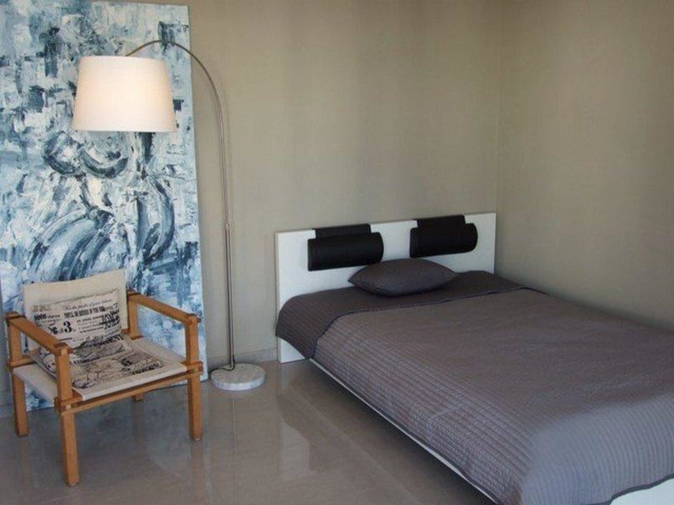Galeria Apartamenty Pegaz 44wyspy
