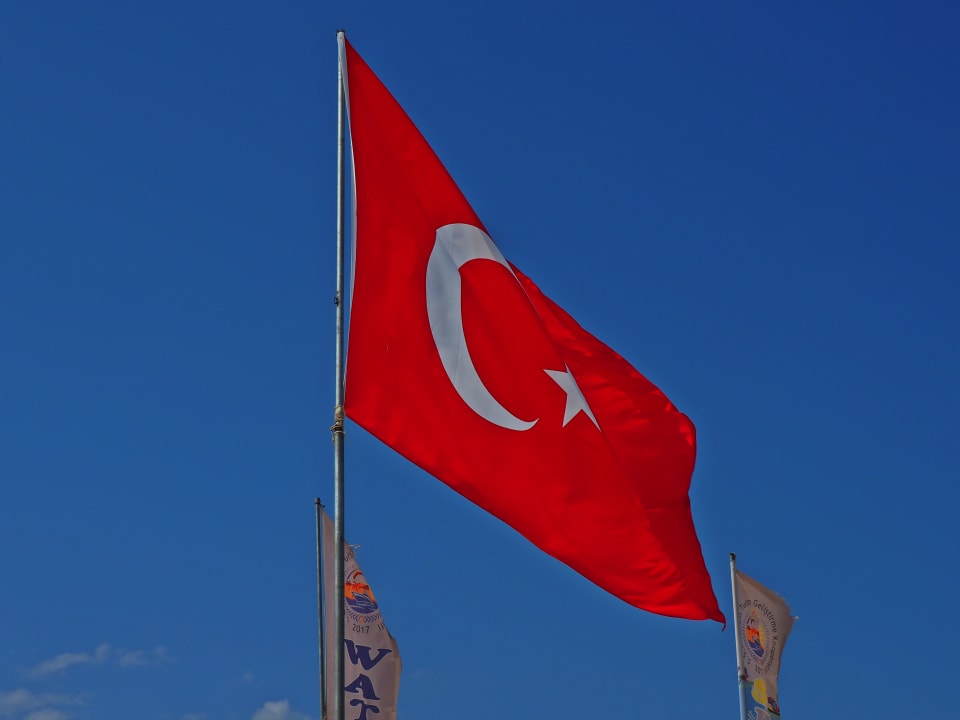 Sonstiges Hotel Sirma