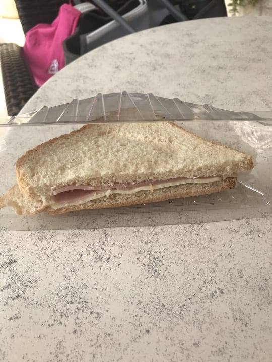 Gastro Hotel Mariant