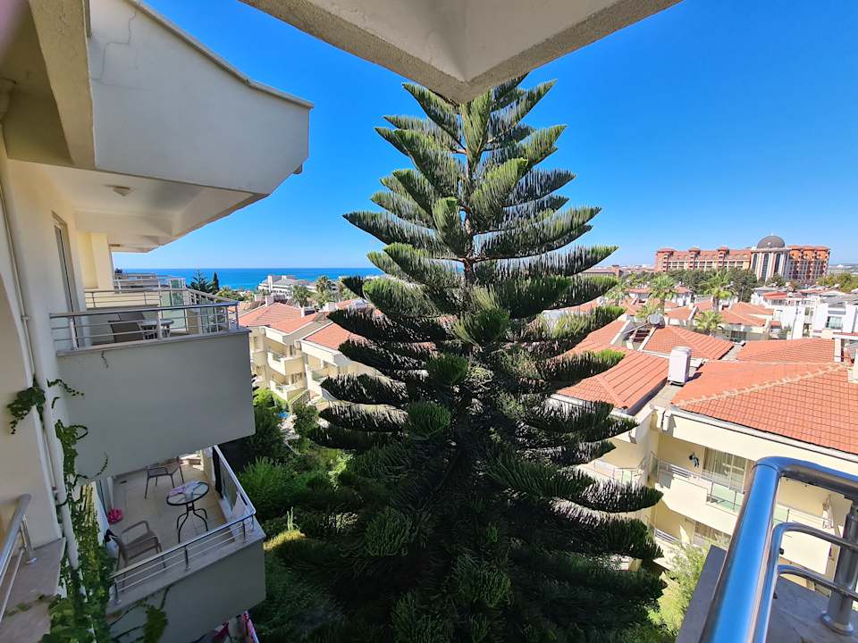 Zimmer Dream Family Club