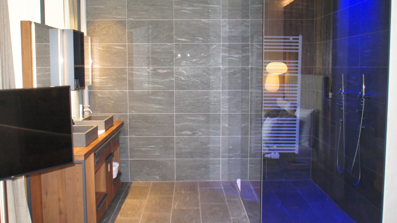 Zimmer Hotel Winkler