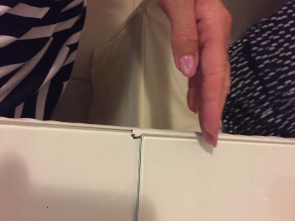 Sonstiges Ilios K Village Resort