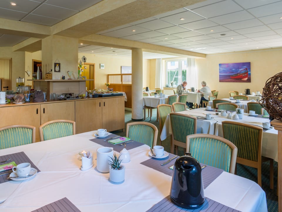 Gastro Pension Maiglöckchen, Ferienhaus Vratny