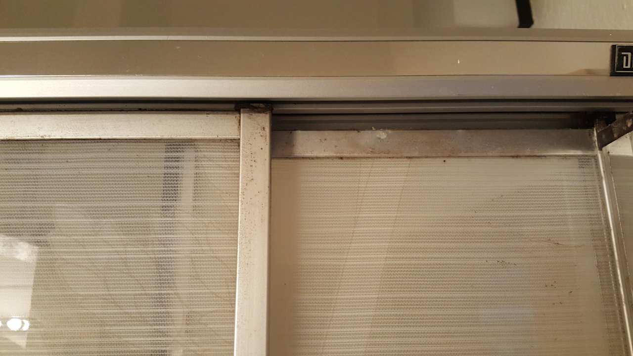 Schimmel  Hotel Stadt Hamm