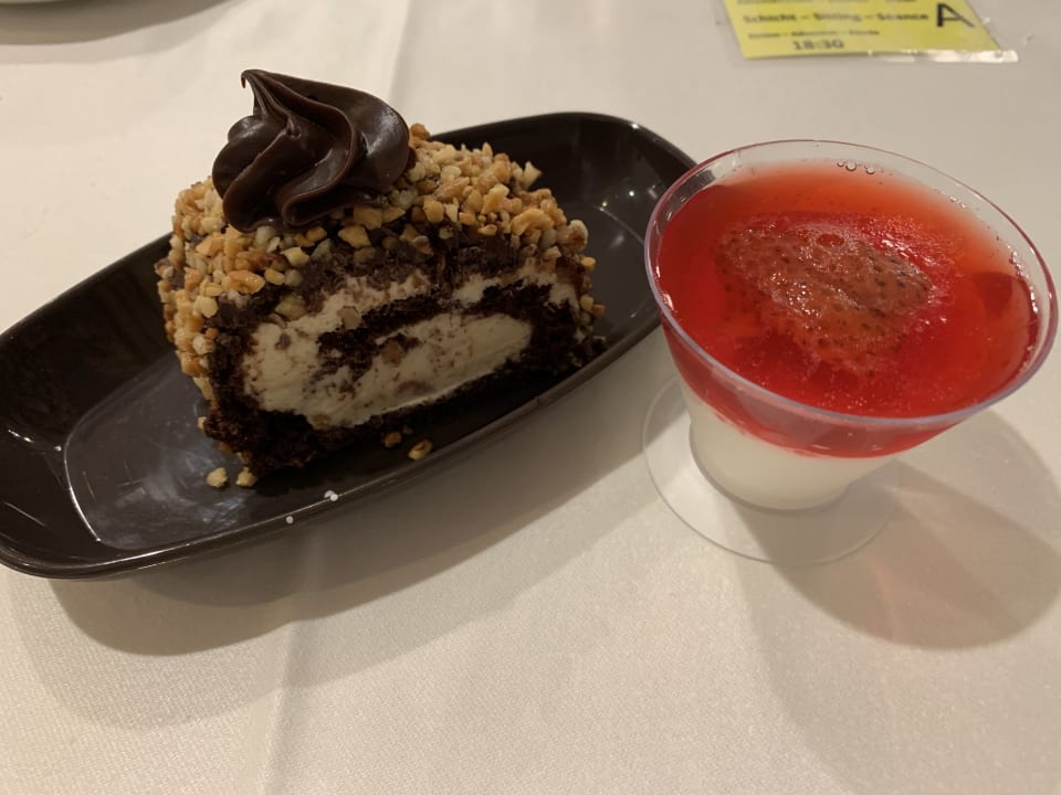 Gastro Anissa Beach & Village