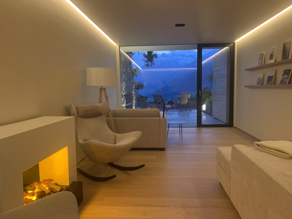 Sport & Freizeit Appartement Michael am Waal