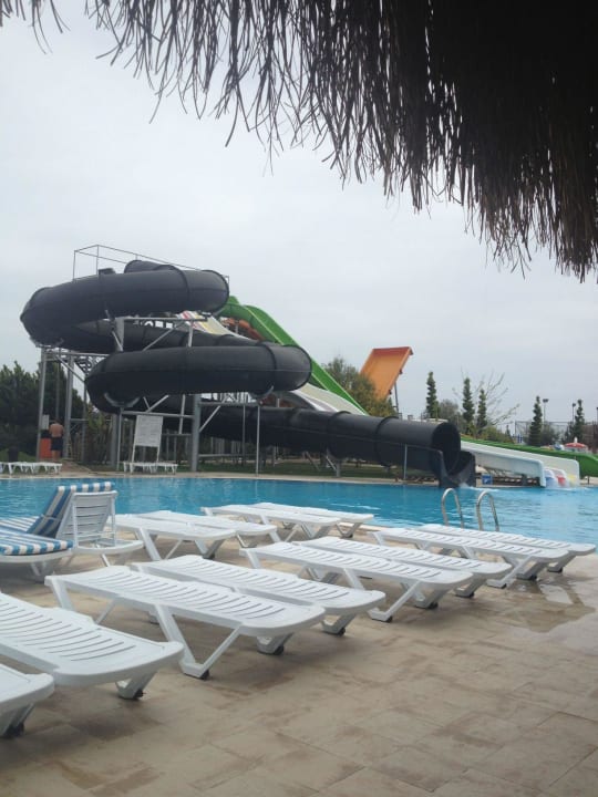 Hotel Saturn Palace Resort Saturn Palace Resort Hotel