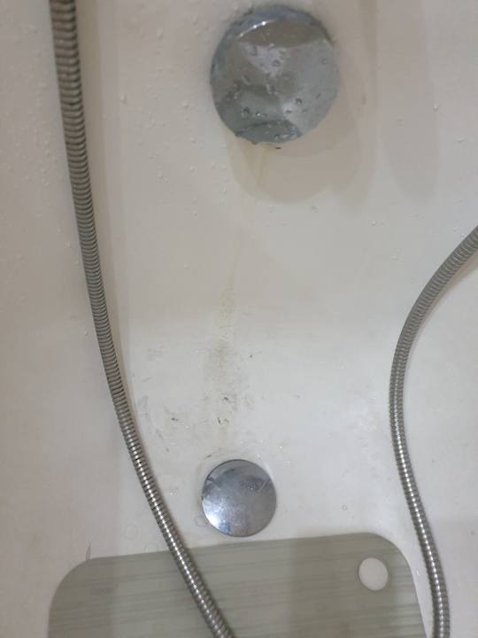 Sonstiges Oasis Hotel & Spa