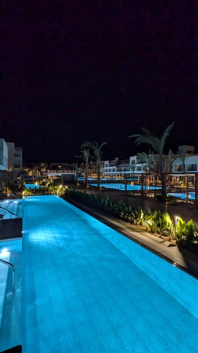 Pool JAZ Elite Amara