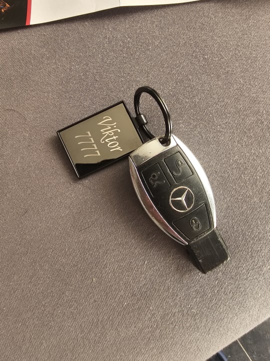 Sonstiges Armella Hill