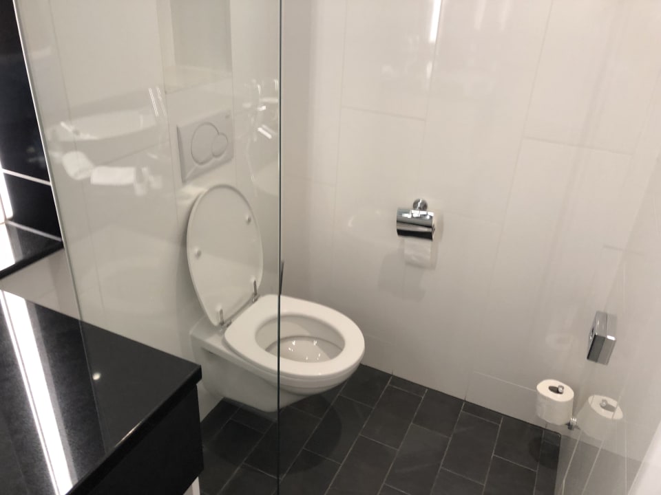 Zimmer Four Points by Sheraton Panoramahaus Dornbirn