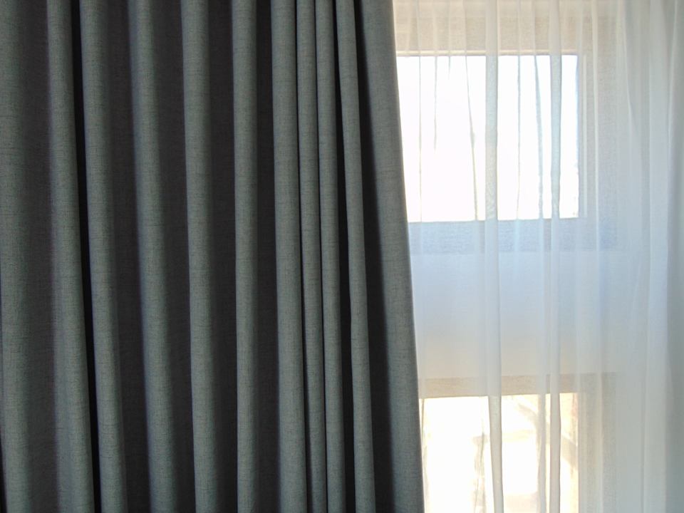 Zimmer Hotel Elisa Tirana, Affiliated by Meliá