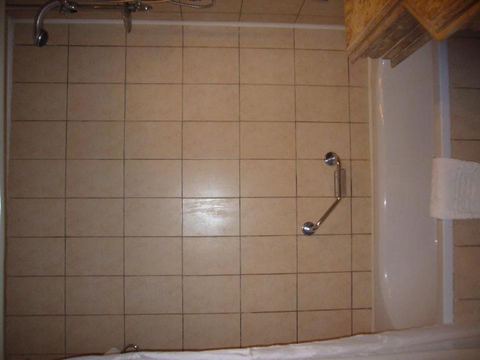 Bad Swisstouch Oriental Resort Marsa Alam