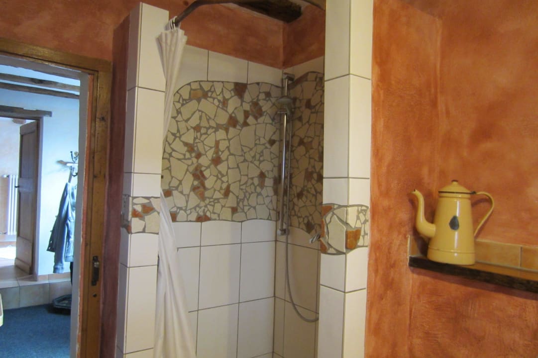 Bad Eifel-Hotel Historische Wassermühle