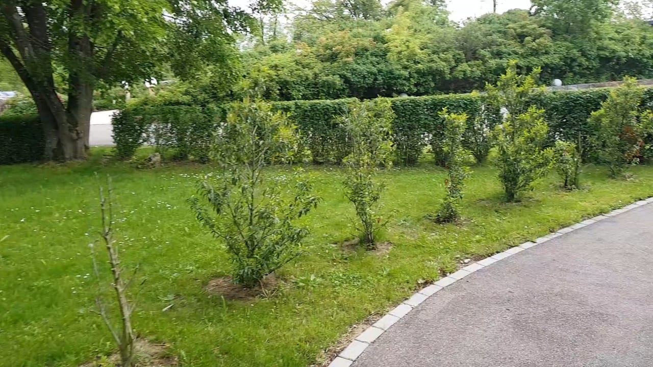 Sport & Freizeit Mawell Resort