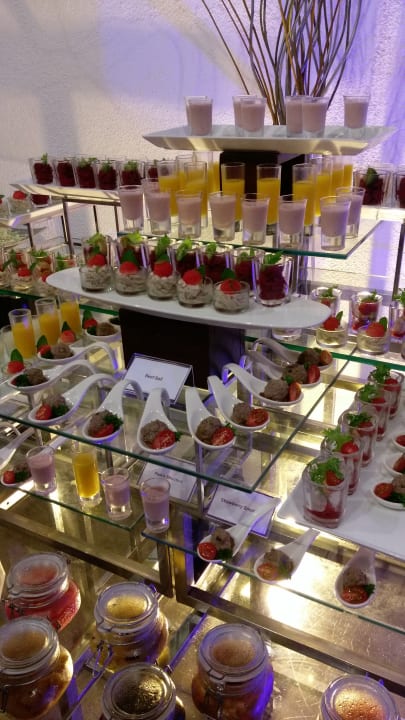 Restaurant Habarana Village by Cinnamon