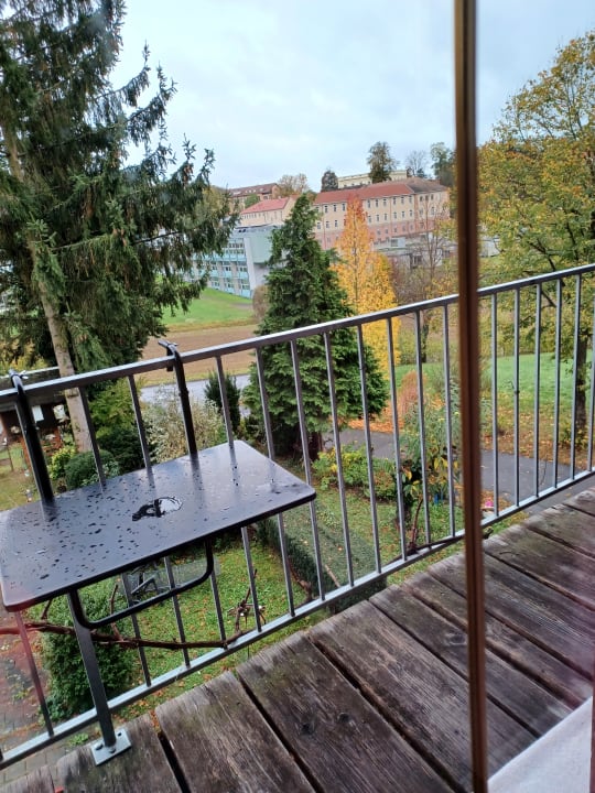 Zimmer Pension & Ferienwohnungen Haus Lenz