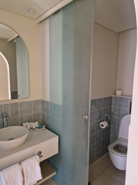 Zimmer Hotel Three Corners Ocean View prestige - Adults only