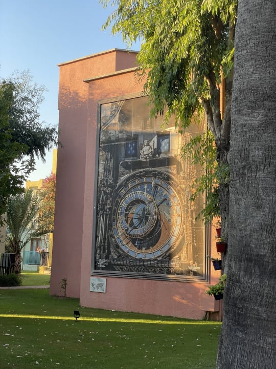 Sonstiges VONRESORT Golden Beach