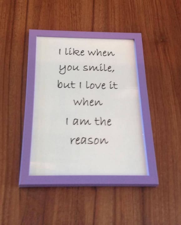 Hampton by Hilton Warsaw City Centre  Hampton by Hilton Warsaw City Centre