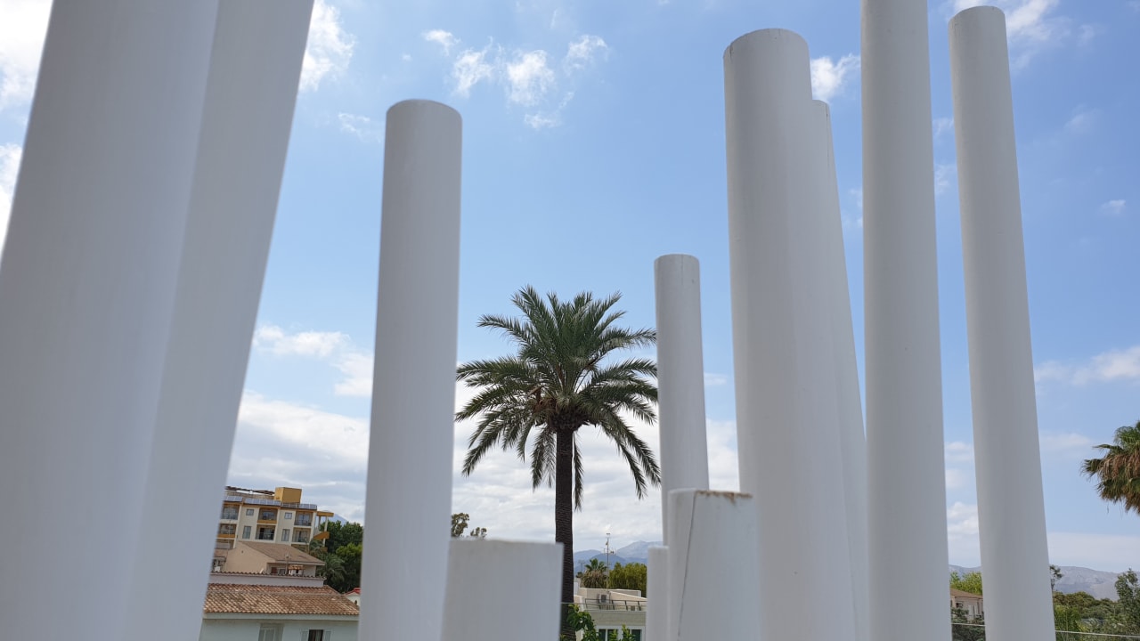 Sonstiges Bahía de Alcúdia Hotel & Spa