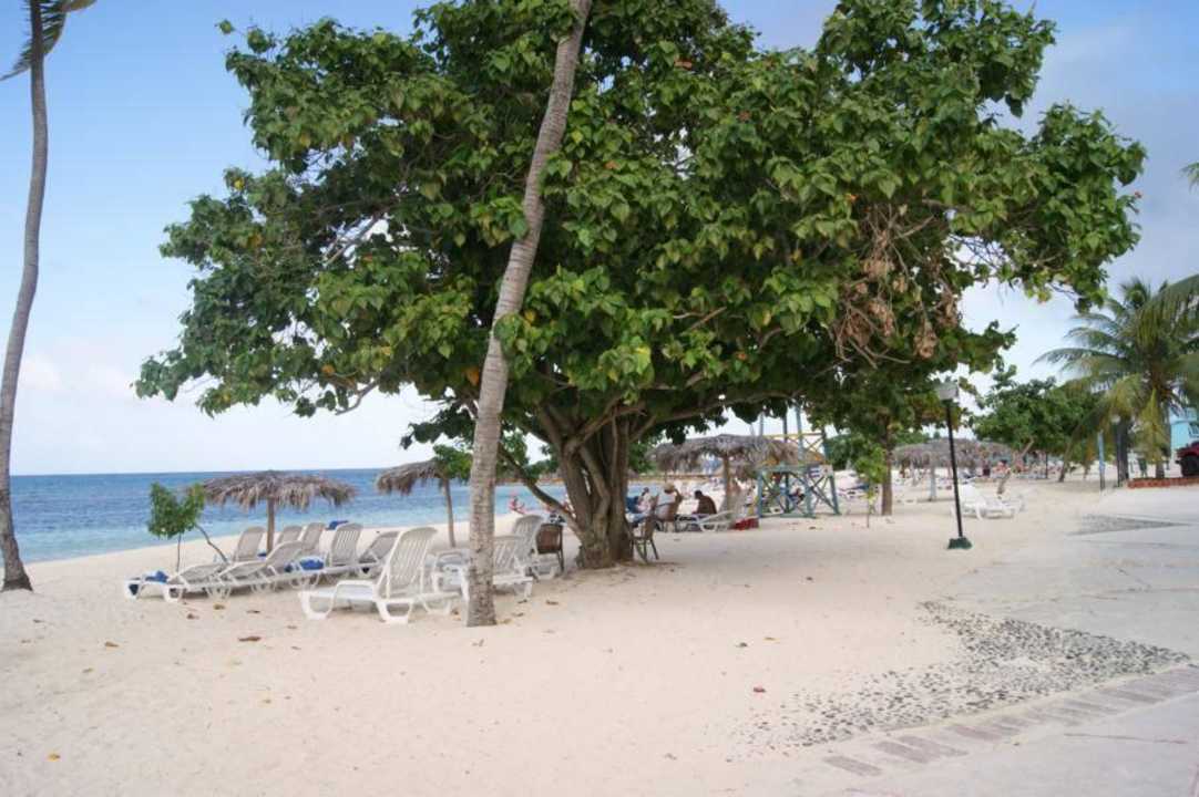 Hotelstrand Brisas Guardalavaca Hotel & Villas