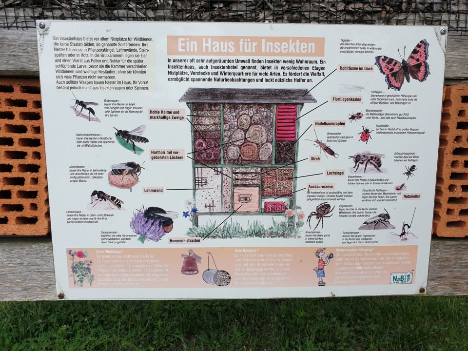 Sonstiges BEECH Resort Boltenhagen