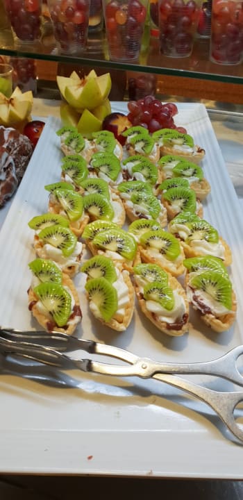 Gastro Hotel Caves Beach Resort (Adults Only)