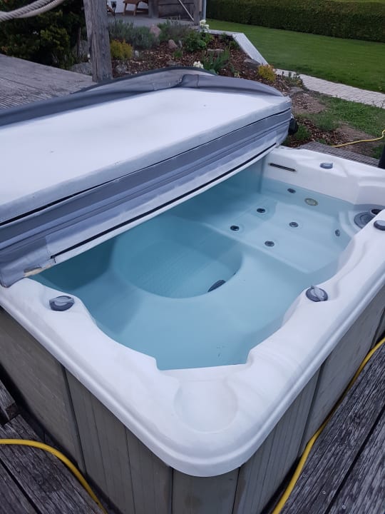 Sport & Freizeit Ferienhaus Mühlblick