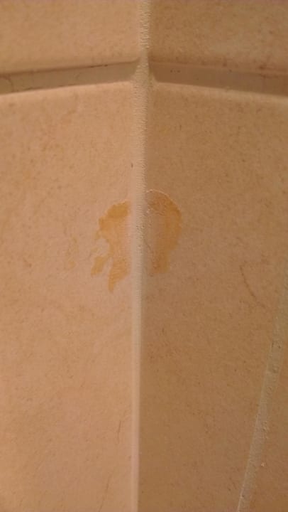 Bad I Resort Beach Hotel & Spa