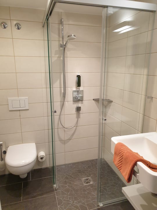 Zimmer BSW Schwarzwaldhotel Baiersbronn