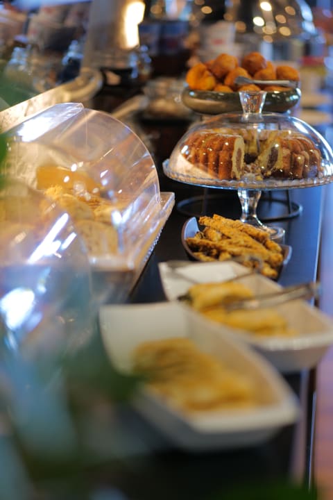 Gastro Miramare Boutique