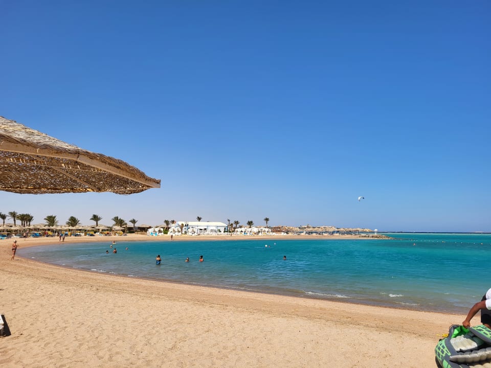 Strand LABRANDA Club Makadi