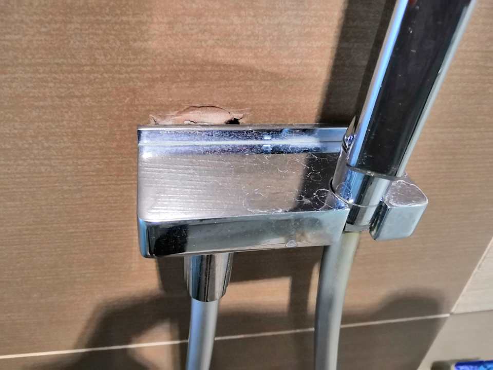 Zimmer Poseidon Nha Trang