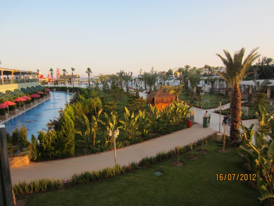 Hotel Delphin Imperial Hotel Delphin Imperial