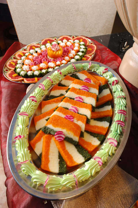 Hotel Luis Fiera di Primiero Hotel Luis